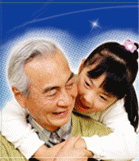 ������ơ�