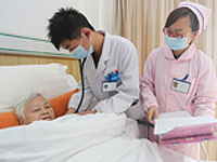 ����(f��)�t(y��)�W(xu��)����